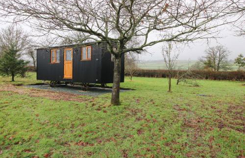 Daves Place - Foto 1