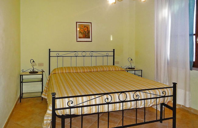 Hesse Farm Holiday Borgo Pinete - Photo 12