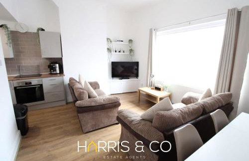 Phoenix Rise - Foto 1