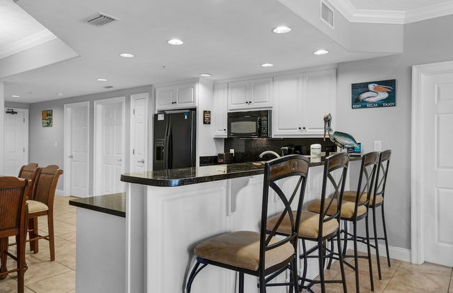 Treasure Island 1808 - Foto 10