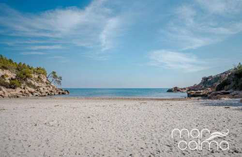 Villa Ulyses by MarCalma - Photo 7