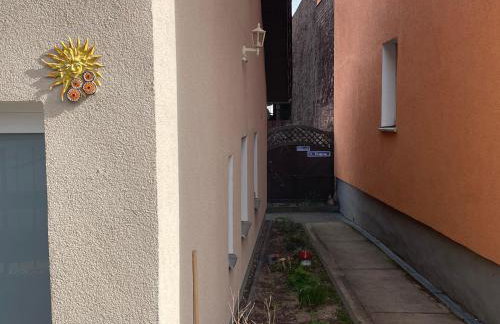 Meine schöne Ferienwohnung in der Nähe der Spree - Foto 10