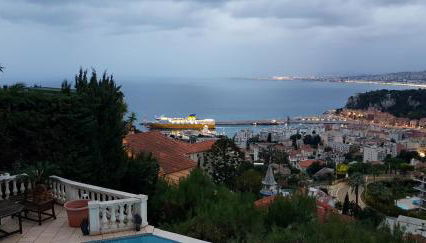 Roc Maria Lucia - Foto 5