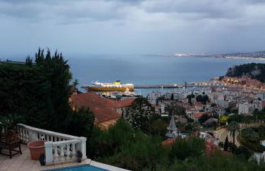 Roc Maria Lucia - Photo 5