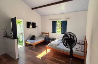 Sítio magia do Sol - Foto 32