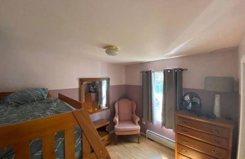 Mountain Adventure Ski Chalet near Gore - Foto 12