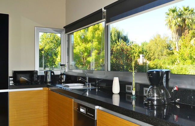 Casa Sama - Sama House - Foto 14