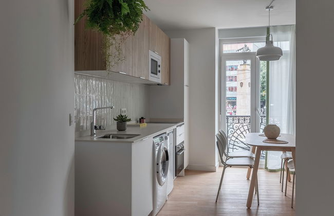 B48 Bilbao Abando - Photo 54