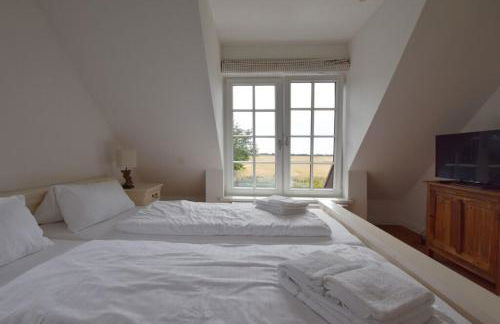 Ferienhaus Helen - Photo 15