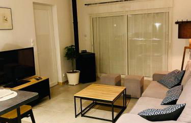 LOFT24 fibre tout compris - Foto 77