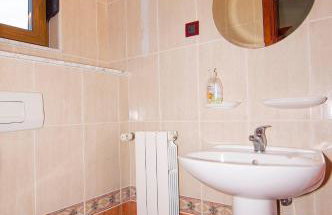 Grenko House - Foto 18