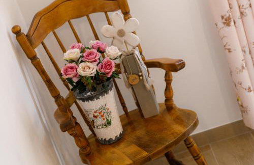 Vacation Home Daniela - Foto 11