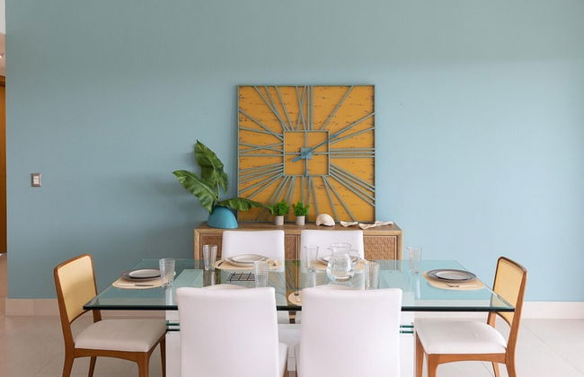 The Acomodelo Condo by Acomodo - Foto 11