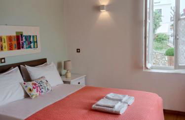 George Traditional House - Foto 1