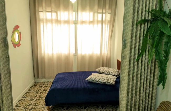 Apto 422 Ed. São Lucas - Foto 3