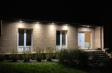 Vaste villa proche golf du Touquet - Foto 35