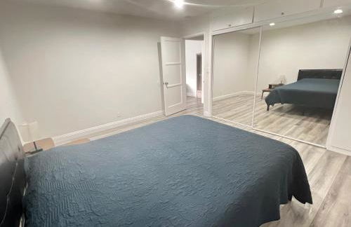 Little Bettys Cottage - Foto 23