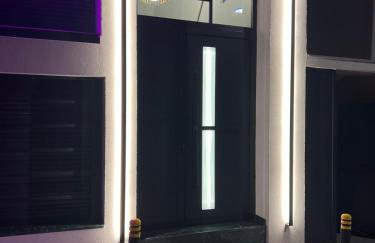 Adas Aura - Boutique Apartments in Old Town Thessaloniki - Foto 33