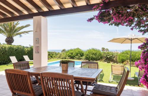 Villa Ribes by Escape Home - Foto 13