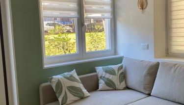 Ihost apartment- Guarneri 24 - Foto 4