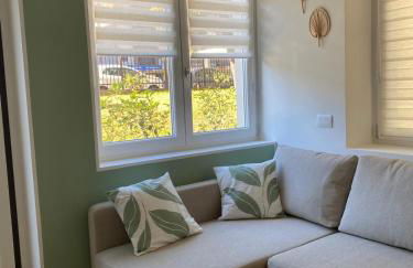 Ihost apartment- Guarneri 24 - Foto 4