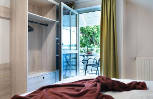 Obst- und Ferienhof Gomeringer - Foto 36