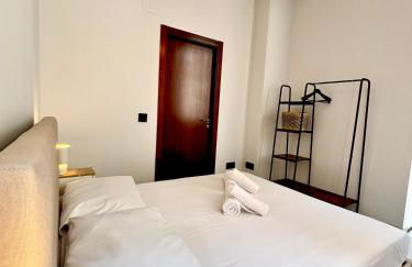 Casa Valencians - Photo 43