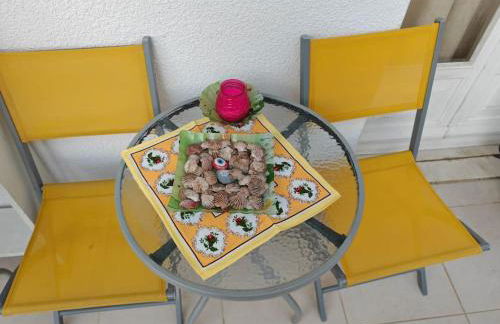 Leo's & Xerxes' place in the Heart of Rhodes - Photo 32