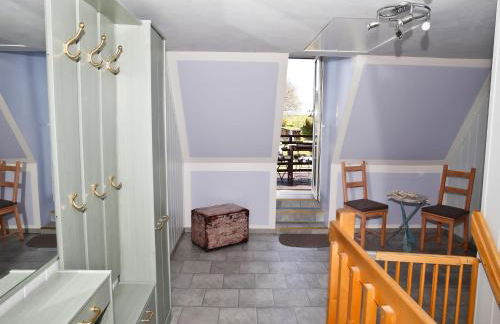 Idyllic Apartment in Bastorf With Balcony - Foto 84