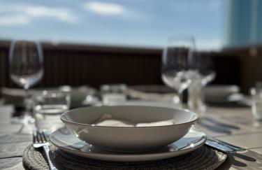 Apartmán Andalusie - Photo 8