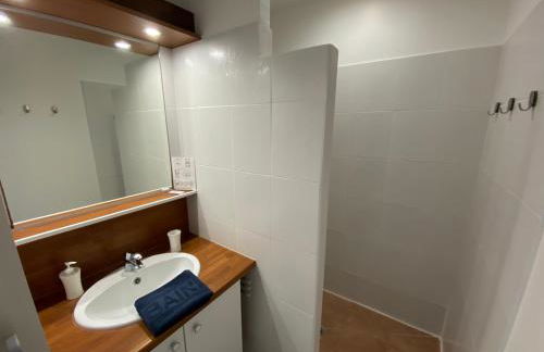 Résidence Terra Théa - Foto 90