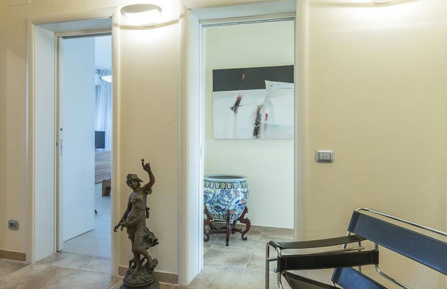 Ms-f023-manz11at - Il Renzito 8 - Foto 45