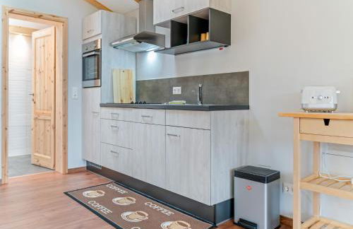 Familienurlaub mit Pool, Mittelndorf - Photo 10