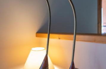 Casa Monica Ledro Attico - Foto 16