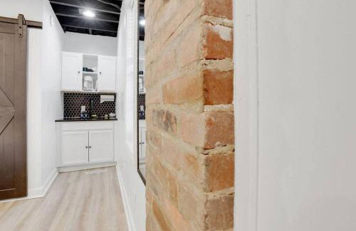 Housepitality - The Reichstag Suite - Modern - Foto 17