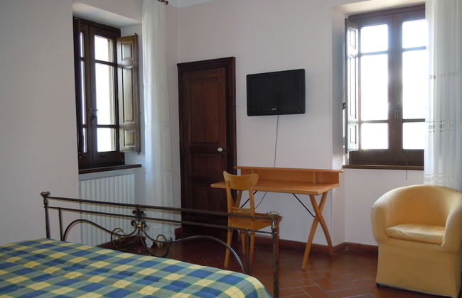 Le Carolee - Foto 12