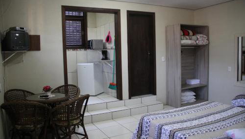 Apartamento Bella Vista Gramado - Foto 3