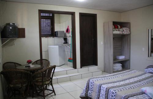 Apartamento Bella Vista Gramado - Foto 3