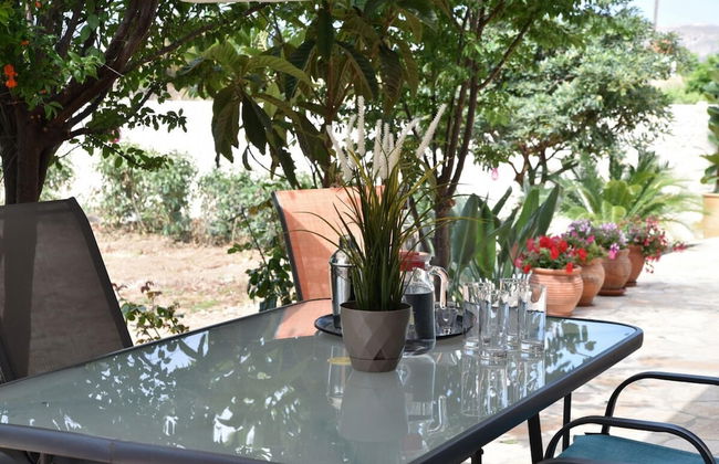 House Near Balos in Kissamos - Foto 37