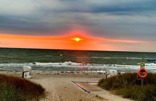 Strandzone 29 - Foto 41