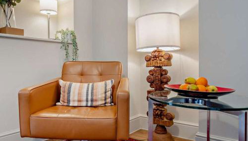 3 Bed in Fakenham oc-90681 - Foto 2, Other