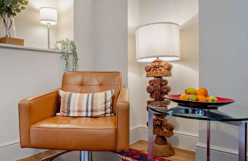 3 Bed in Fakenham oc-90681 - Foto 2