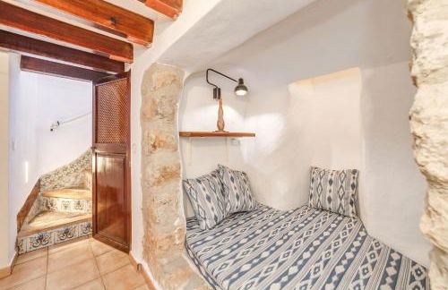 Cas Mariner Puerto de Sóller - Foto 19