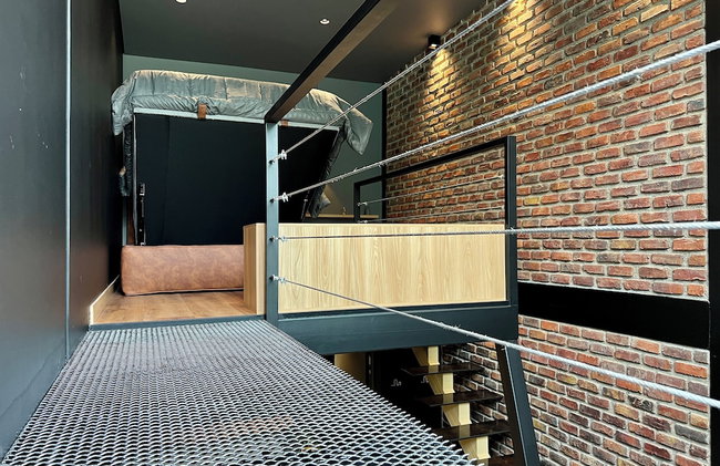 Blok Living - Photo 3