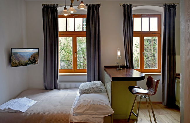 Dali ApartHotel - Foto 38