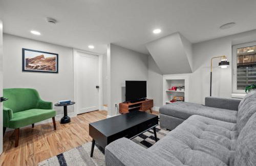 Downtown Stay off Broadway Nightlife Nearby Parking - Foto 5