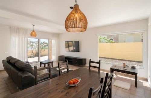 Moradia Felicidade Rocha PXO by An Island Apart - Foto 5