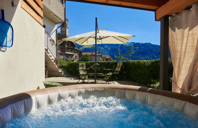 Livo (GRV556) - Foto 4