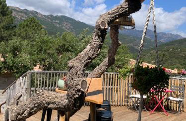 CASA JEANATA - Foto 56