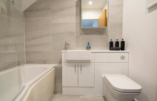 The Loft, Cloughey - Foto 18